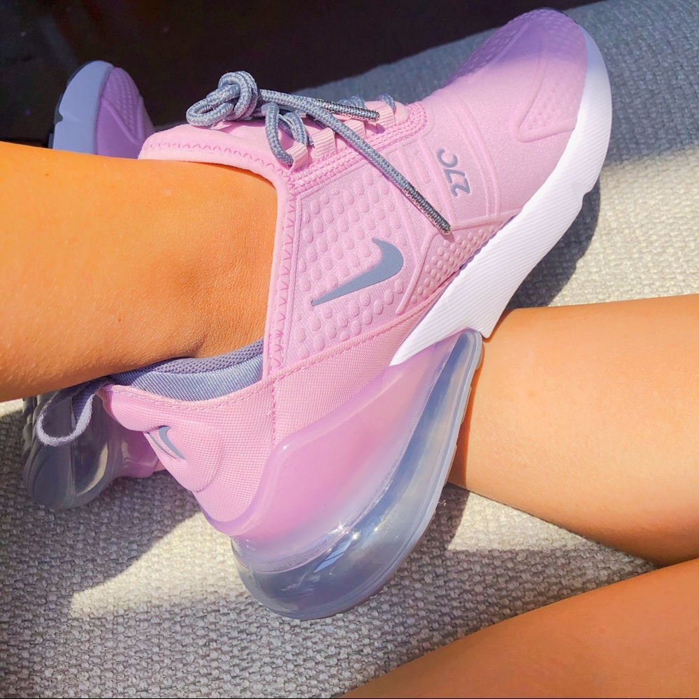 Air max 270 rare - Picture 4 of 7